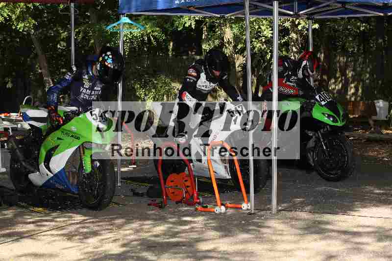 /43 08.08.2025 Discover the Bike ADR/Impressionen